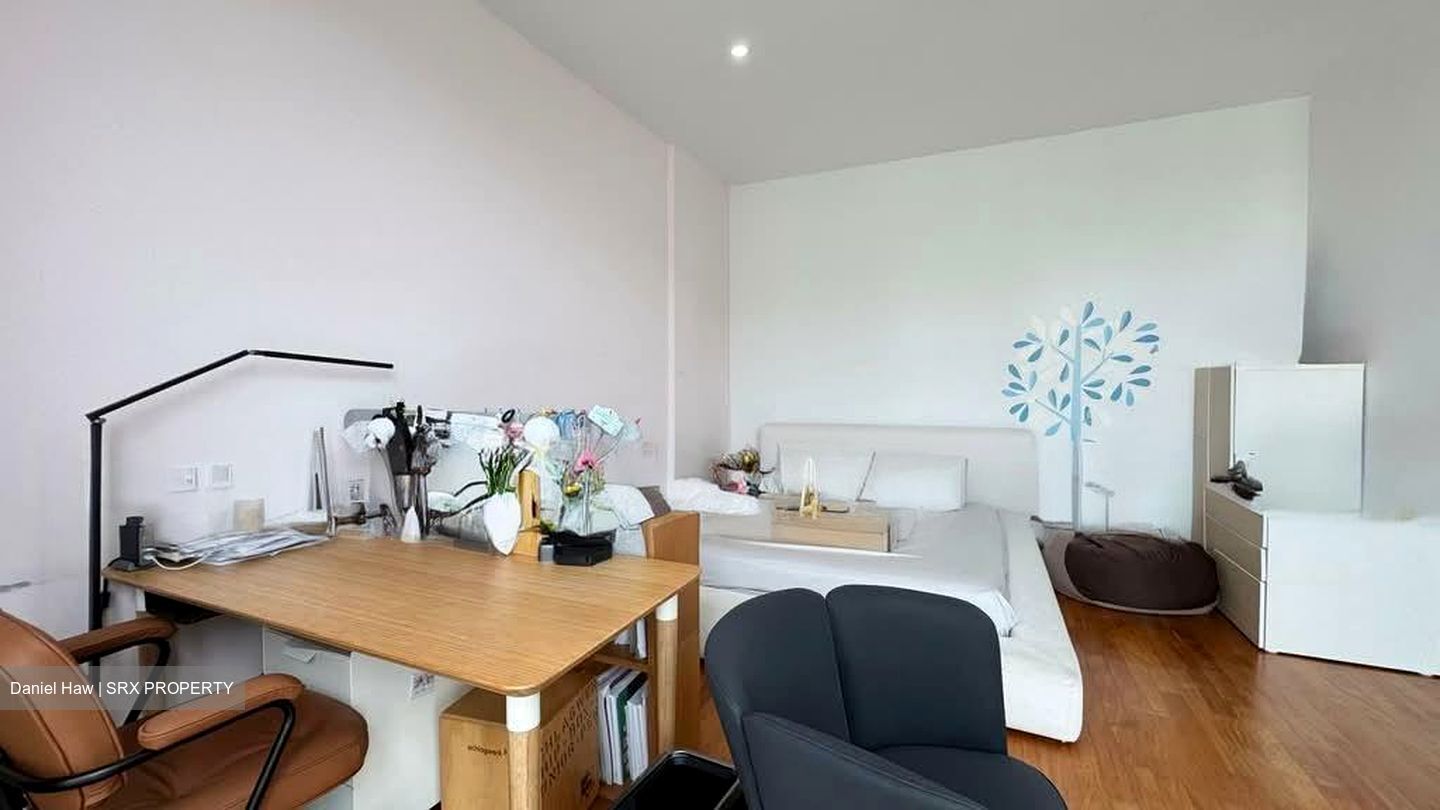 Joo Chiat Terrace (D15), Terrace #577683451